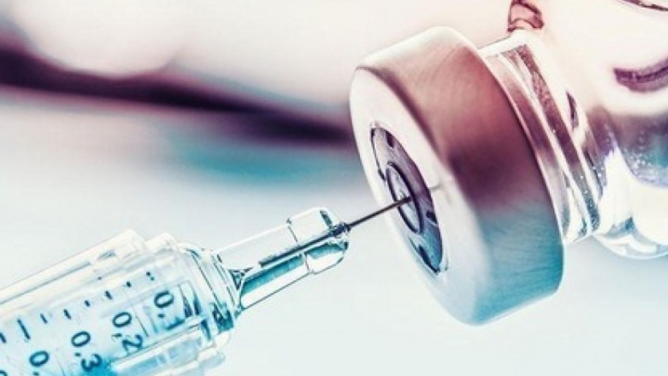 واکسن های تزریق شده در کشور به بیش از ۱۵۵ میلیون دُز رسید