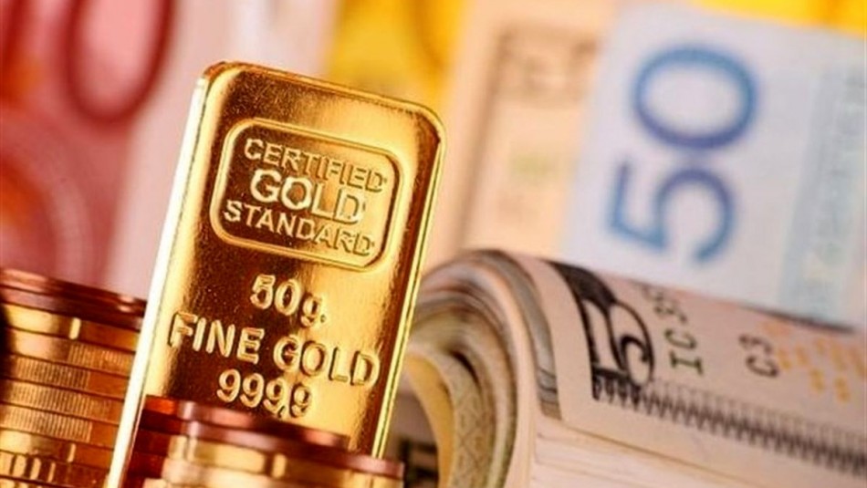 قیمت طلا، سکه و دلار امروز ۱۴۰۱/۰۹/۱۷/ صعود قیمت طلا و سکه