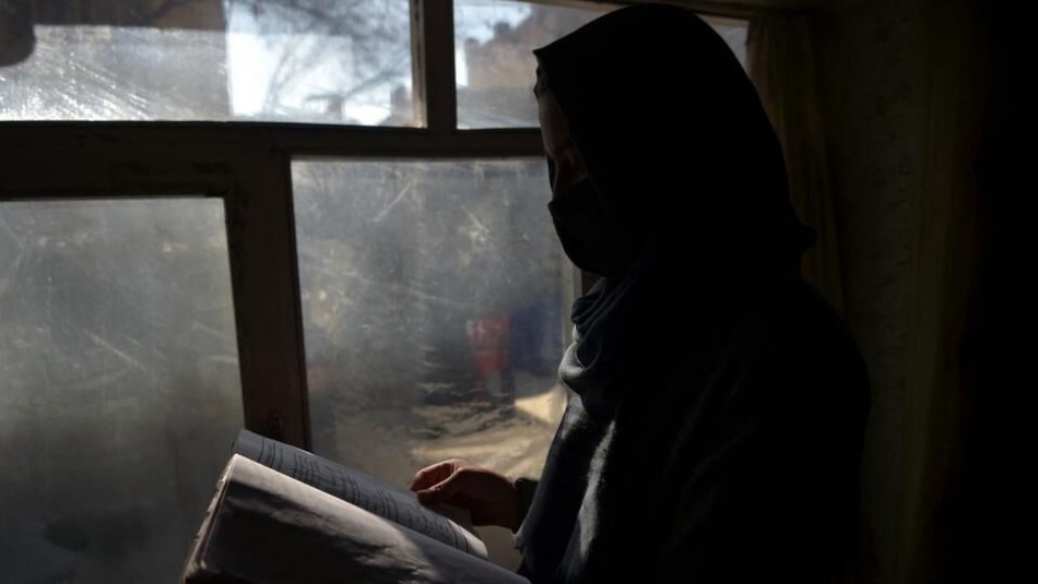 ضرورت همکاری کشورهای اسلامی برای ممانعت از تخریب چهره اسلام در افغانستان