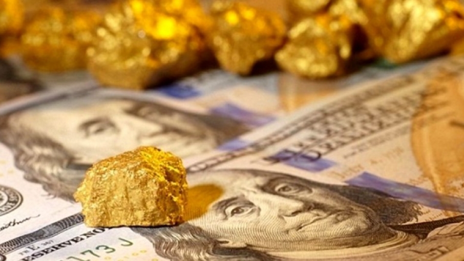 قیمت دلار، یورو، طلا و سکه امروز چهارشنبه ۷ دی ۱۴۰۱