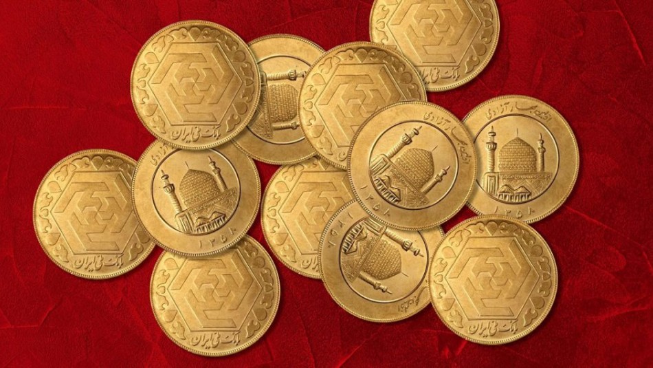 پیش بینی قیمت طلا و سکه ۱۰ دی ۱۴۰۱/ طلافروشان همچنان خرید دارند