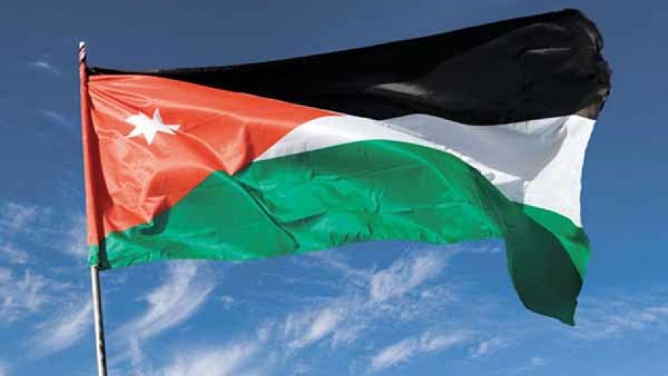 اردن سفیر رژیم صهیونیستی را احضار کرد