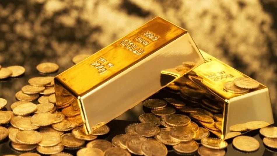 قیمت طلا و سکه امروز چهارشنبه ۵ بهمن ۱۴۰۱