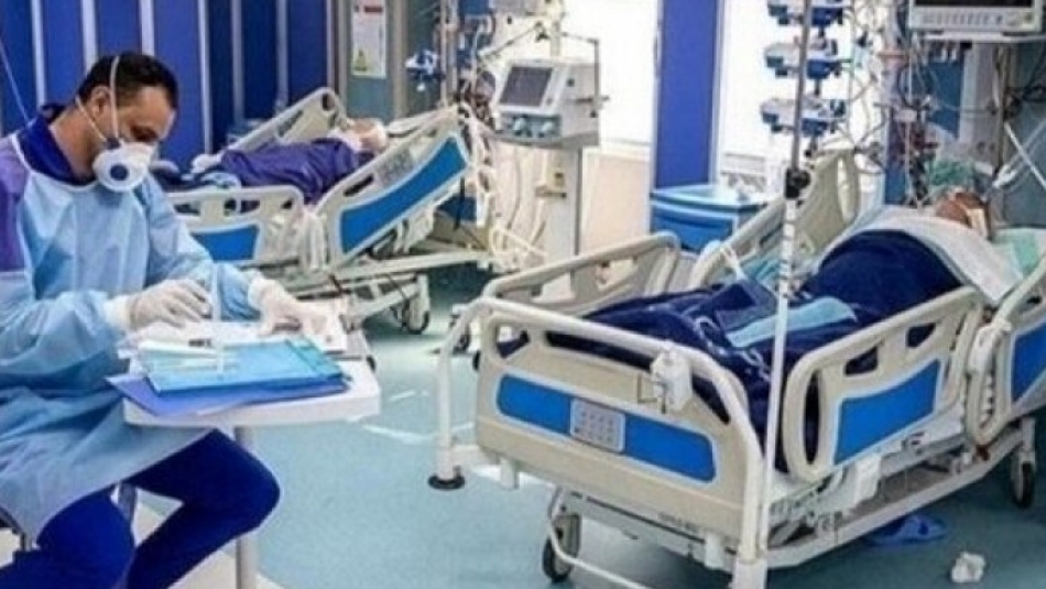 شناسایی ۸۴ بیمار و یک فوتی جدید کرونا در ایران