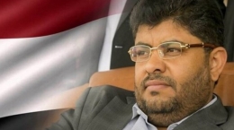 انصارالله یمن توافق عادی سازی روابط بین سودان و اسرائیل را محکوم کرد