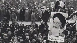 انقلاب اسلامی مردم ایران، عامل تحول معرفتی در جهان اسلام بود