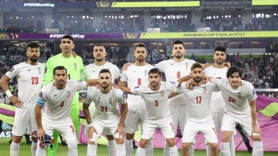 ۵ گزینه ایرانی برای نیمکت تیم ملی ایران