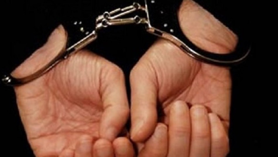 عضو شورای شهر گرگان دستگیر شد