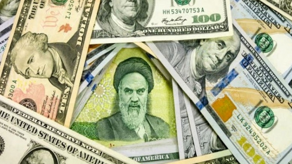 قیمت دلار و یورو امروز یک‌شنبه ۷ اسفند ۱۴۰۱