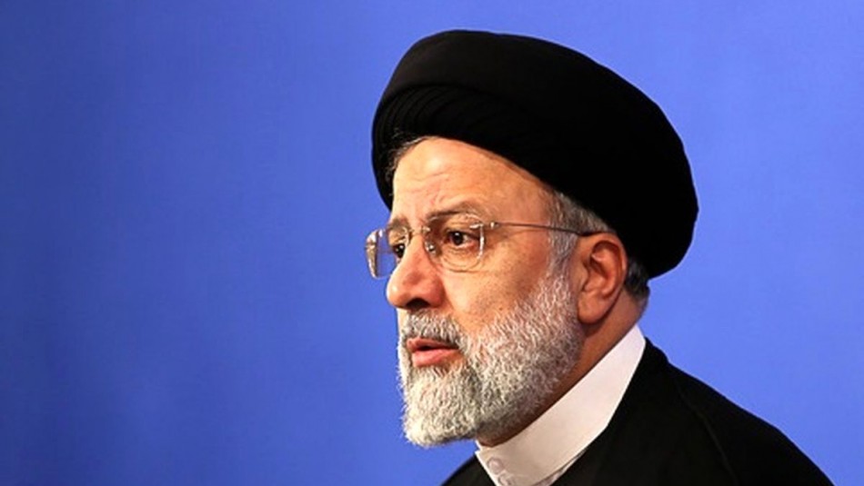 رئیس‌جمهور دو قانون مصوب مجلس شورای اسلامی را برای اجرا ابلاغ کرد