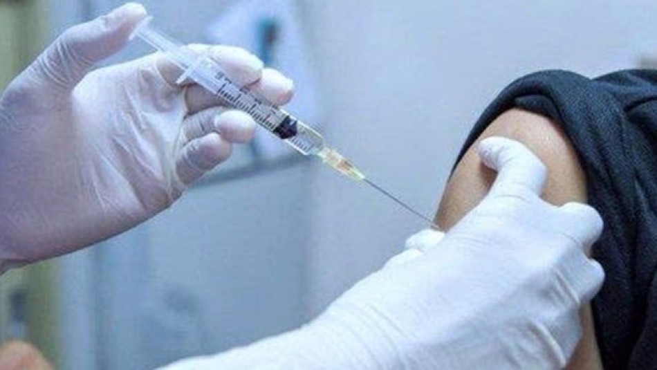 ضرورت تزریق دُز چهارم واکسن کرونا در افراد بالای 18 سال