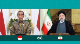 رئیس جمهور خواستار برگزاری اجلاس اضطراری سازمان همکاری‌های اسلامی شد