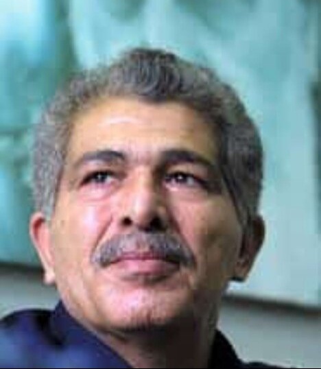 مدیر خوزستانی ورزش کشور دار فانی را وداع گفت