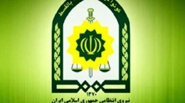 توضیحات پلیس درباره زیرگرفتن یک روحانی در تهران