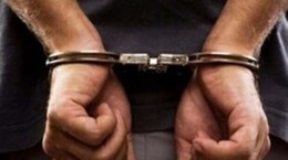دستگیری اعضای باند سارقان حرفه‌ای خودرو در مراغه