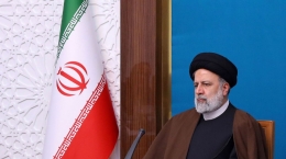 اتحاد کشورهای اسلامی یک مساله کلیدی و راهبردی است