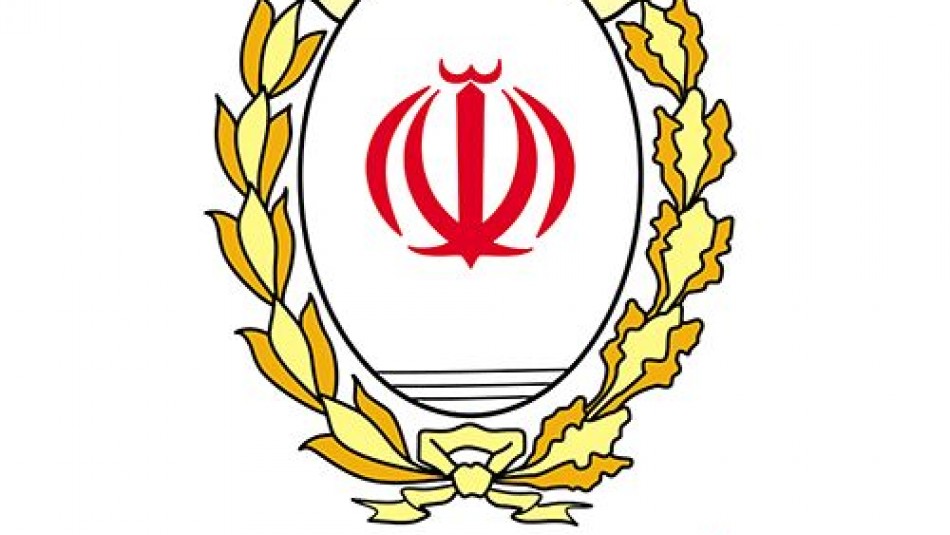 «ابوالفضل نجارزاده» مدیر عامل بانک ملی ایران شد