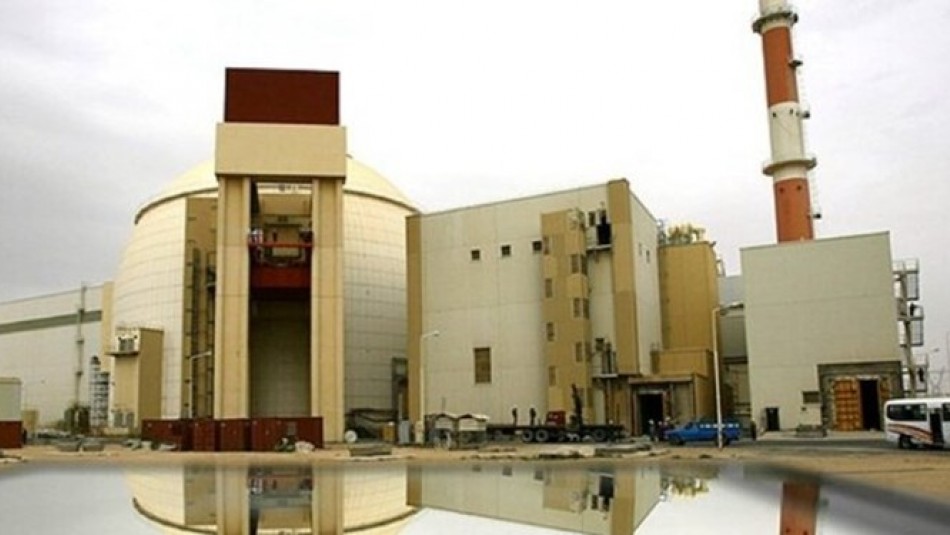2 نیروگاه هسته‌ای برای مقابله با چالش برق در بوشهر ساخته می‌شود