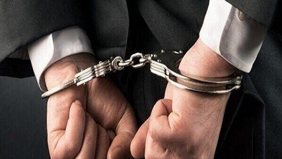 دستگیری کلاهبردار منتسب به دستگاه قضا در گیلان