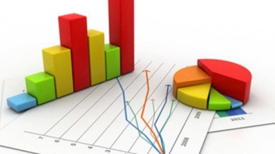 نرخ تورم در شهریور به 46.1 درصد رسید