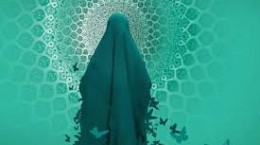 جشنواره خورشید گامی در تبیین جایگاه زن در جهاد تبیین