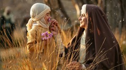 درخواست کشورهای مختلف برای دوبله کردن فیلم «اخت الرضا»