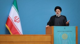 عدالت از مبانی قانون اساسی جمهوری اسلامی ایران است